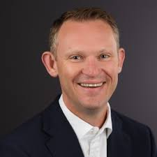 Many of you have asked what I am doing, now that I have retired from my  role as legal director (general counsel) at HM Treasury.