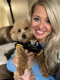 4-Step Recipe for Long & Full Natural Lashes that Show up in Photos