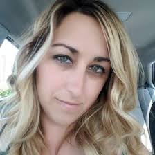 Autumn Bennett (angelflirt)