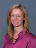 Heather Harris Wright, PhD