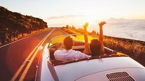 Enter the price of a home and down payment amount to calculate your estimated mortgage payment with an itemized breakdown and schedule. Credit Requirements For Auto Loans