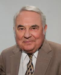 In Memoriam Dr. Béla Bognár 1931-2019