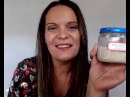 Profil de iris lay (cosmeticalayris)