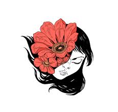 Check spelling or type a new query. Flower People On Behance