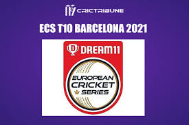 The 10th match of the andhra t20 league 2020 will be played between champions xi and kings xi at the dr pvg raju aca sports complex, vizianagaram, andhra pradesh in india. Trs Vs Blp Live Score 35th Match Ecs T10 Barcelona Live Score Trs Vs Blp Live Score Updates Latest Cricket News And Updates
