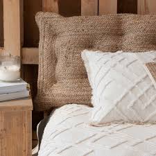 tete de lit capitonee ural naturel canape angle tete de lit capitonnee et canape angle convertible