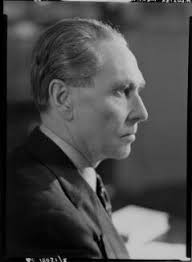 Philip John Noel-Baker, Baron Noel-Baker