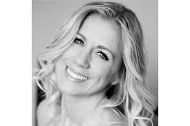 Lauren Gould Obituary (1984