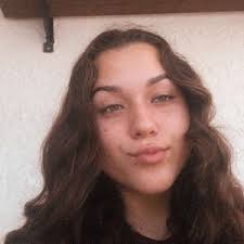 2019-2020 GCS Support #19