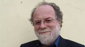 The Tuesday Poem: The Dragons and Archangels of Skellig Michael