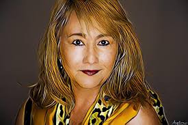 Angeline Photography (@angeline_photog) • Instagram photos and videos