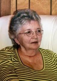 Suzanne Schutt Obituary and Online Memorial (2017)