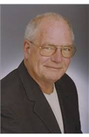 Dan Mobley, Real Estate Agent