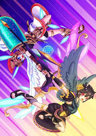 Pit Dark Pit Final Smash Bros Get It No Okay Then Kid Icarus Dark Pit Kid Icarus Kid Icarus Uprising