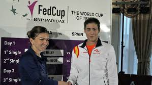 Olvassa el legfrissebb simona halep cimke alatt taláható híreinket a hosszabbításon! Open De Australia 2020 Garbine Muguruza Simona Halep Horario Y Donde Ver En Tv Y Online Las Semifinales Marca Com