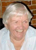 Search Jean Kane Obituaries and Funeral Services