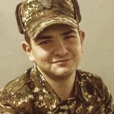 Annual Report Annual Report