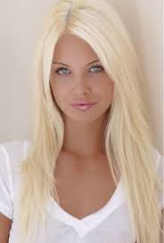 zappos essie matte about you blonde beauty beautiful hair gorgeous blonde