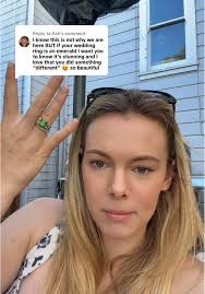 Replying to @Ash wedding stack breakdown! @YadavJewelry