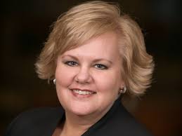 Premier Health names new executive team for Atrium Medical Center:  EXCLUSIVE