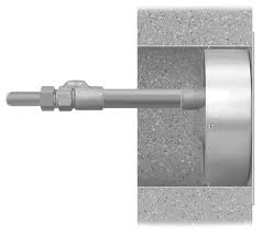 It comes in 3 sizes to fit a 2 in., 3 in., or 4 in. Https Cdn2 Hubspot Net Hubfs 10783 Zurnspecificationdrainageguide Pdf