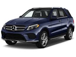 Image result for Navy Blue 2016 Mercedes