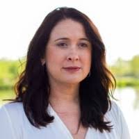 Faith Lenhart's Instagram, Twitter & Facebook