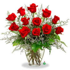 Wonderland amusement park features thrill rides, roller coasters, family classics, kid rides, miniature golf, games, food and more. Love And Romance Flowers Delivery Temple Woods Flowers