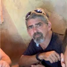 teamvcc #vccusa #growingtogether #employeeappreciation #jacksforall  #sdstate #constructionlife