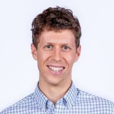 How carbon credits can save the world