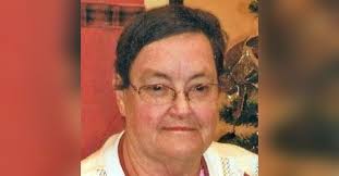 Obituary, Visitation & Funeral Information