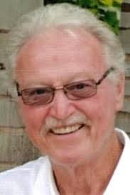 South Hills of Pittsburgh Obituaries