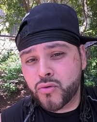 Ismael Smiley Herrera, Jr. Obituary November 14, 2025