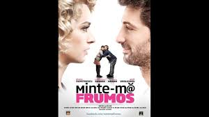 Minte mă frumos (2012 comedie).mp4. Download Minte MÄ Frumos Soundtrack Better Day By Sleepy