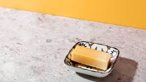 Welcome to adams handmade soap! 3 Natural And Better Ways To Clean Your Skin Without Soap