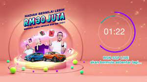 Bank barisan nasional loan kereta. Bsn Malaysia Home Facebook