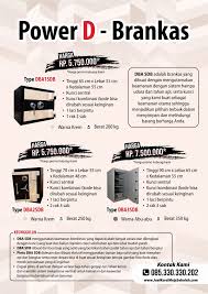 A safe deposit box at your local bank branch can protect important papers and other valuables. Safe Deposit Box Jual Kursi Meja Sekolah Besi