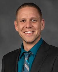 Insurance Agents in Surprise, AZ