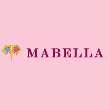 The most luxurious city on costa del sol! Mabella Jewelry Home Facebook