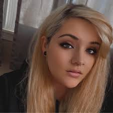 Silly question! when I feed my ball python i believe it's 3 days before you  can hold them again, this is true right? I don't wanna mess anything up!