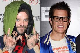 Copyright © 2021 bam margera. J Tengvh6bkmm
