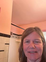 What is the meaning of "measured by the soul"?