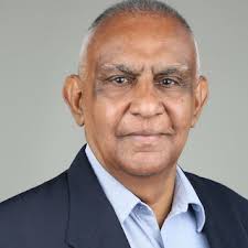 MasterClasses SummitOct 2024