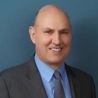 Cindy Hird Email & Phone Number