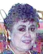 Herminia Berrones Obituary