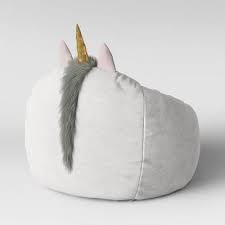 Pin By Annahopfen On Vdohnovenie In 2021 Bean Bag Chair Bedroom Bean Bags Bean Bag