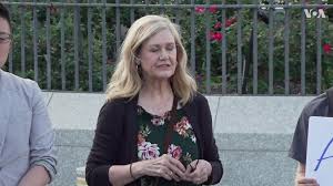 Include (or exclude) self posts. Utlnhrawsxoubm