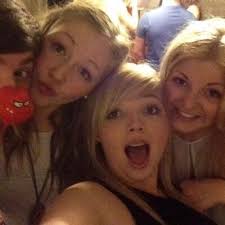 Iona Murray (@iona_murray)