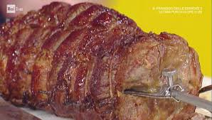 Oggi parliamo del cappello del prete, che taglio è, ricette e metodi per cucinarlo. Ø§Ù„ÙØ¬ÙˆØ© Ù‡Ù… Ù…Ø³Ø§Ø¹Ø¯Ø© Arrosto Cappello Del Prete Ffigh Org