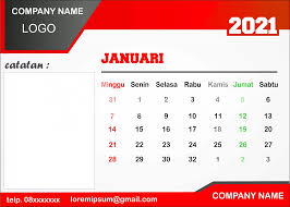 Desain kalender duduk 2020 dengan coreldraw. Cdr Download Desain Kalender Duduk 2021 Di Soizee